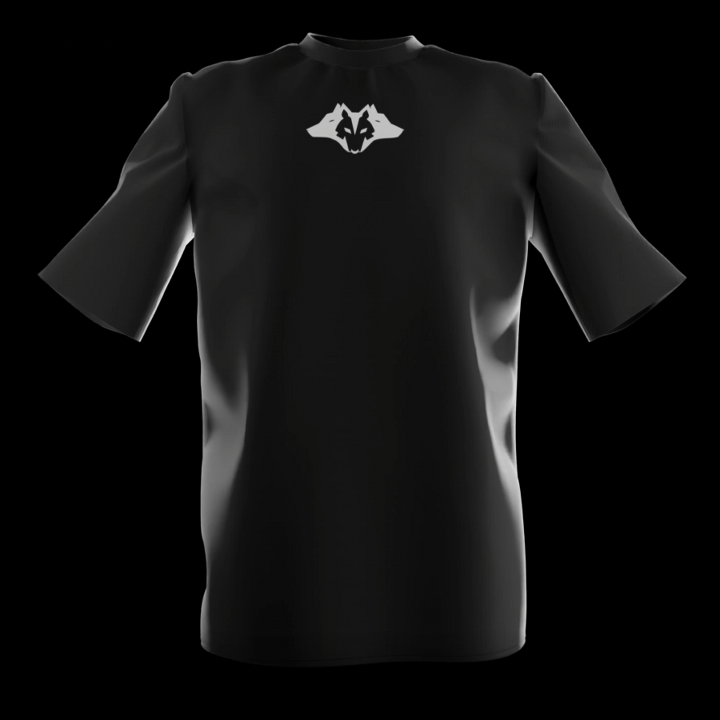 Conjunto Camiseta Pantalon