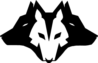 Three Wolf